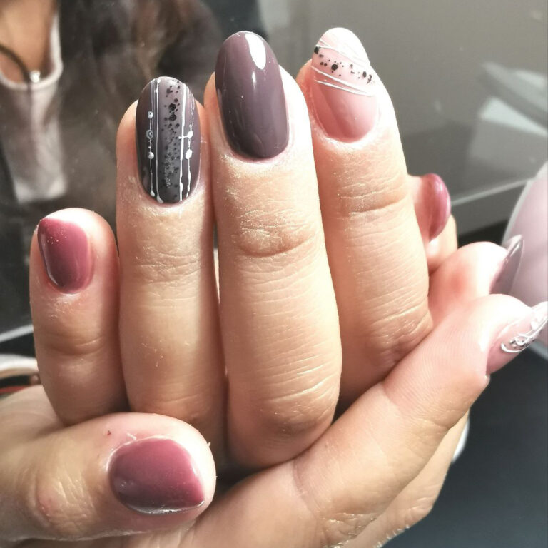 ERIKAPOPPA_NAILART__20221229_111224_025